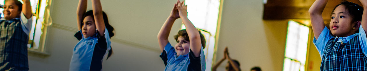 HeaderSpare08