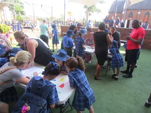 Maths Mania (12)