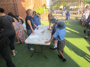 Maths Mania (16)