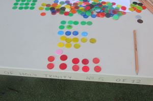 Maths Mania 2 (15)