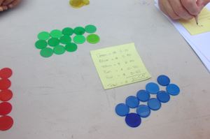 Maths Mania 2 (3)