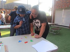Maths Mania (7)