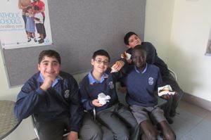 IMG 7199