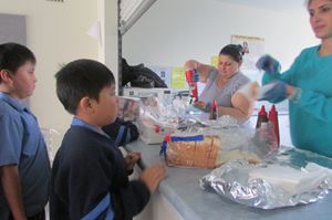 IMG 7220