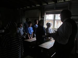 IMG 8238