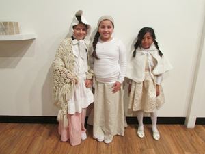 IMG 8326