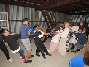 IMG 8327