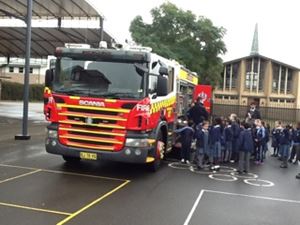 IMG 0725 2 2