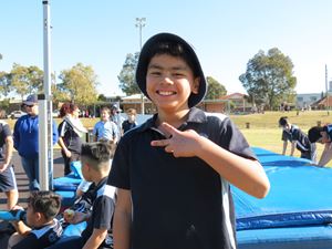 IMG0398