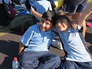 IMG0406