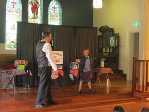 IMG9553