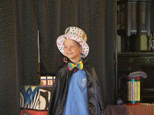 IMG9554