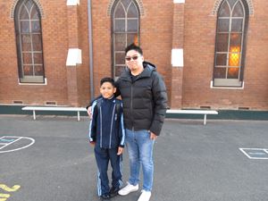 IMG0726