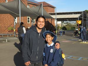 IMG_0703