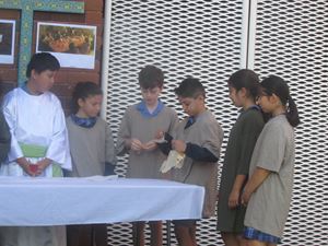 IMG1887