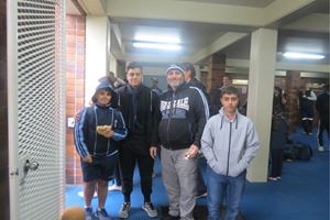 IMG_3373
