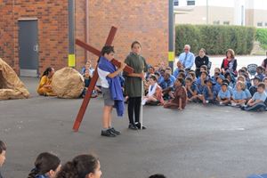 IMG2835