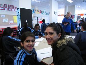 IMG2020