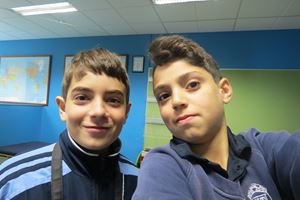 IMG3083