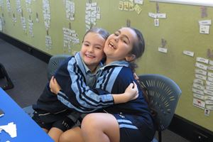 IMG3088