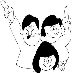 Cartoon