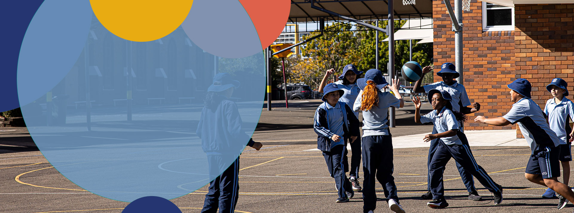 Facilities and Resources