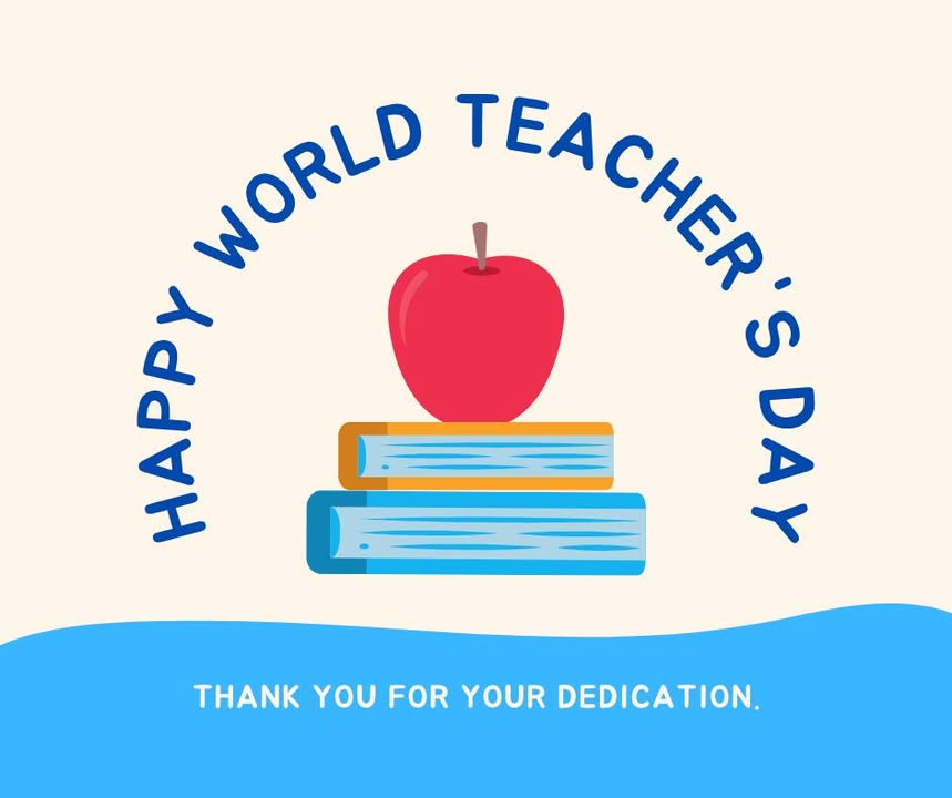 798736291791259_1406935670971315-1