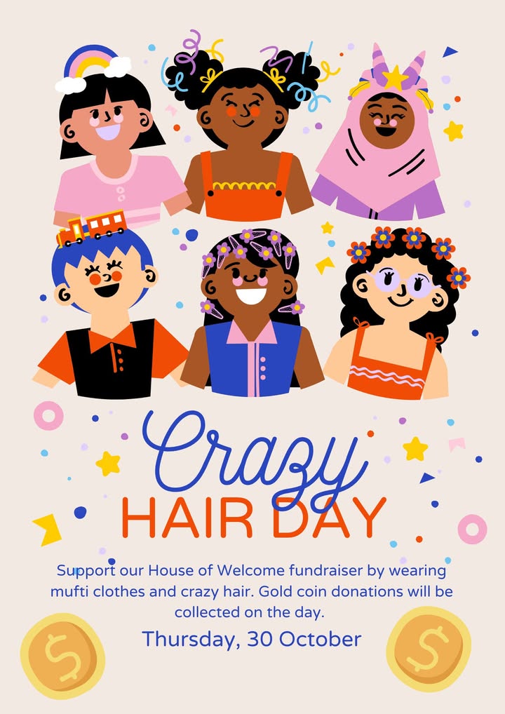 798736291791259_1407086894289526-1