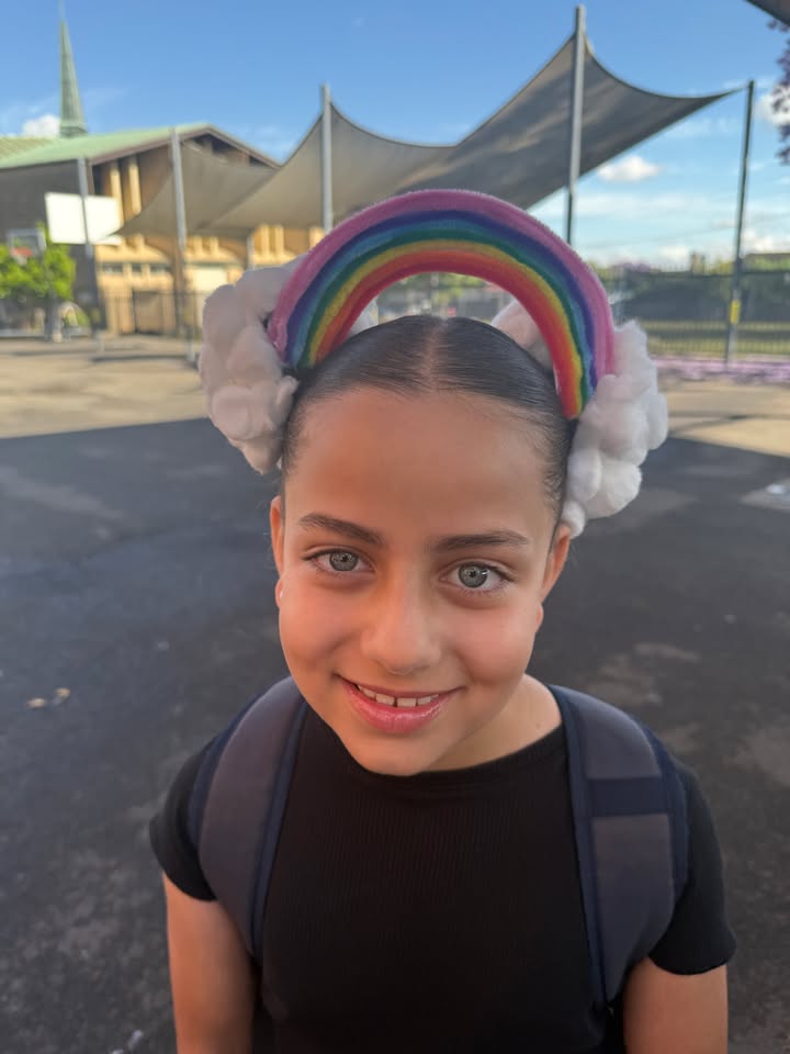 798736291791259_1408737740791108-1