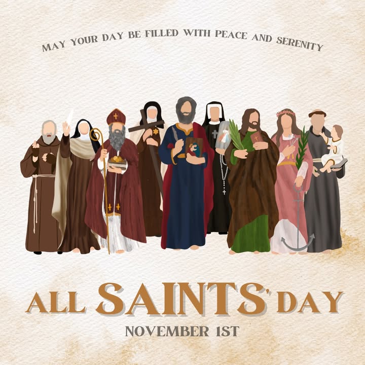 798736291791259_1409448837386665-1