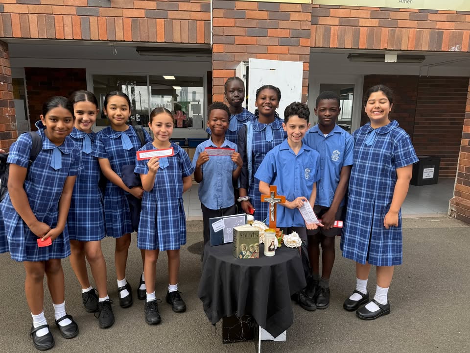 798736291791259_1414217583576457-1