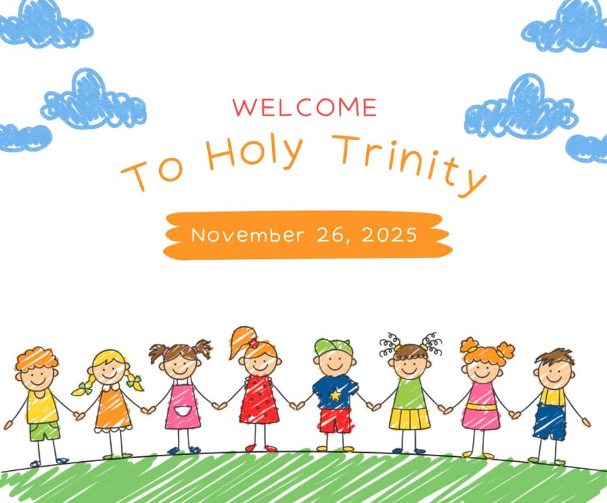 798736291791259_1425424579122424-1