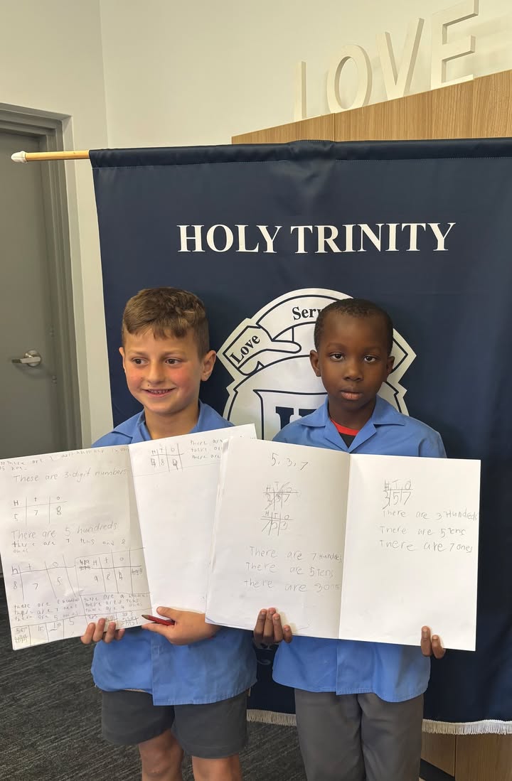 798736291791259_1427065682291647-1