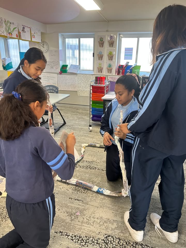 798736291791259_1428775238787358-1