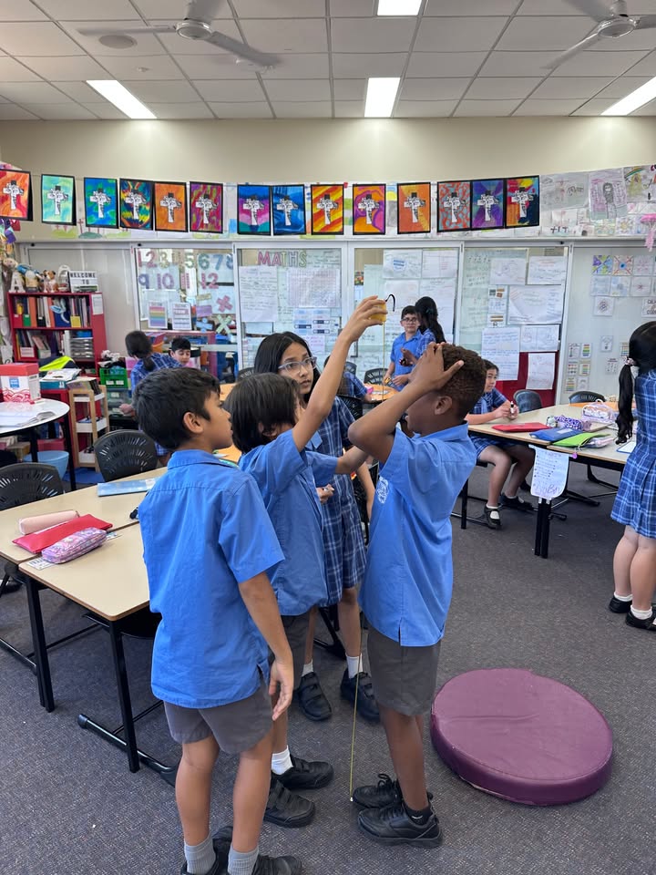 798736291791259_1430419055289643-1