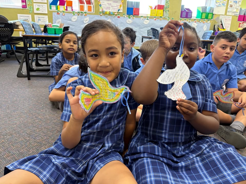 798736291791259_1432126025118946-1