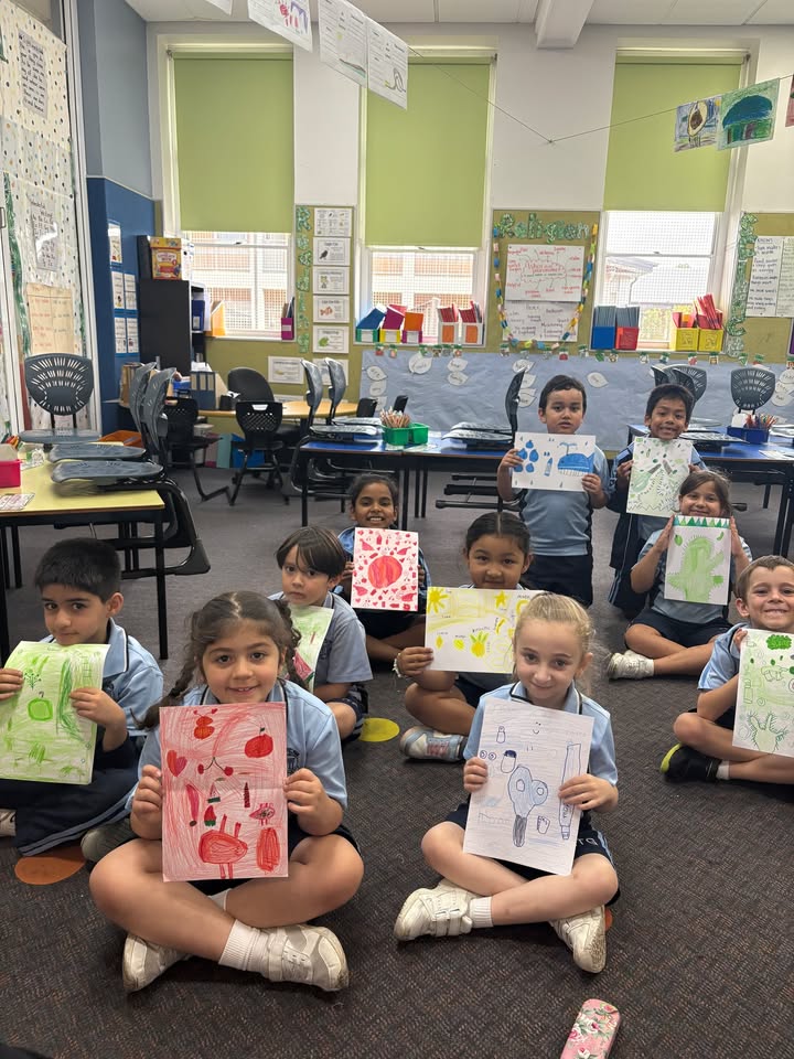 798736291791259_1435973638067518-1