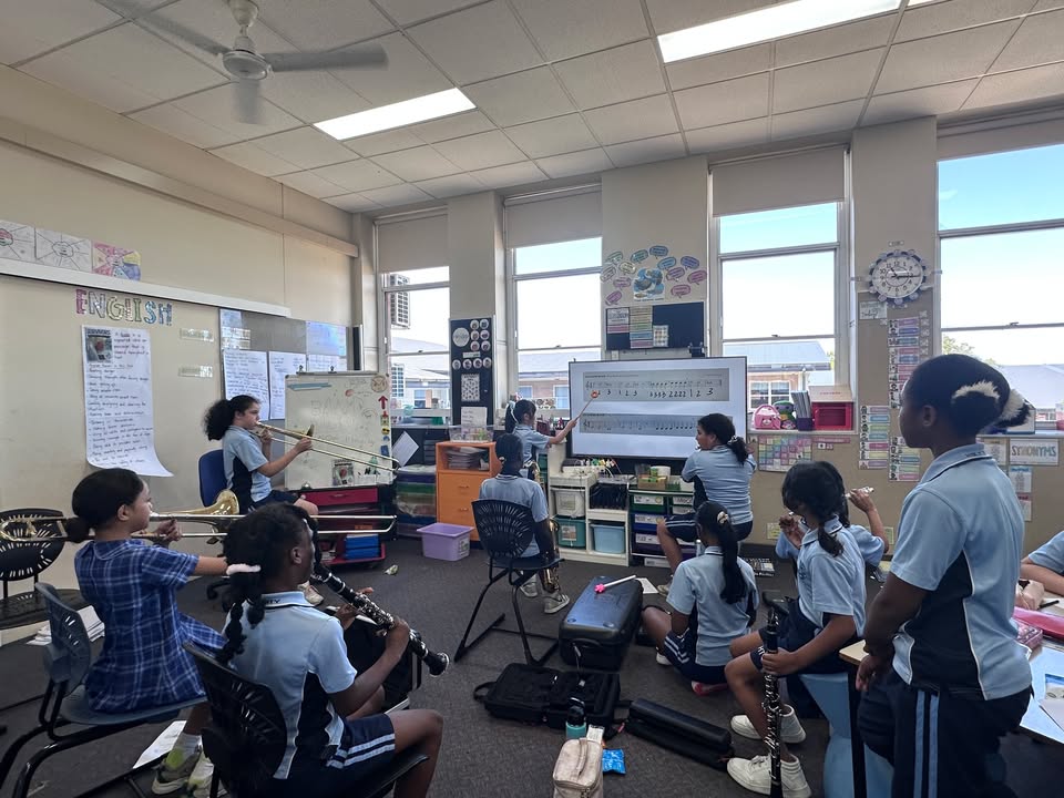 798736291791259_1436768487988033-1