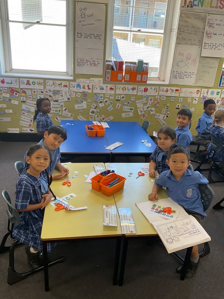 798736291791259_1437607617904120-1