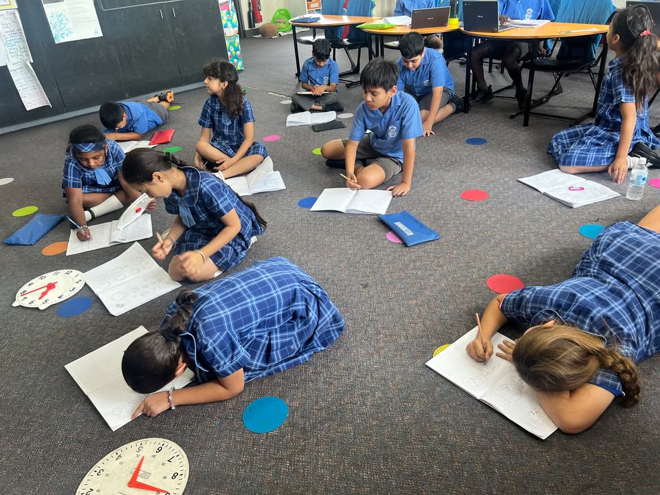 798736291791259_1438379947826887-1