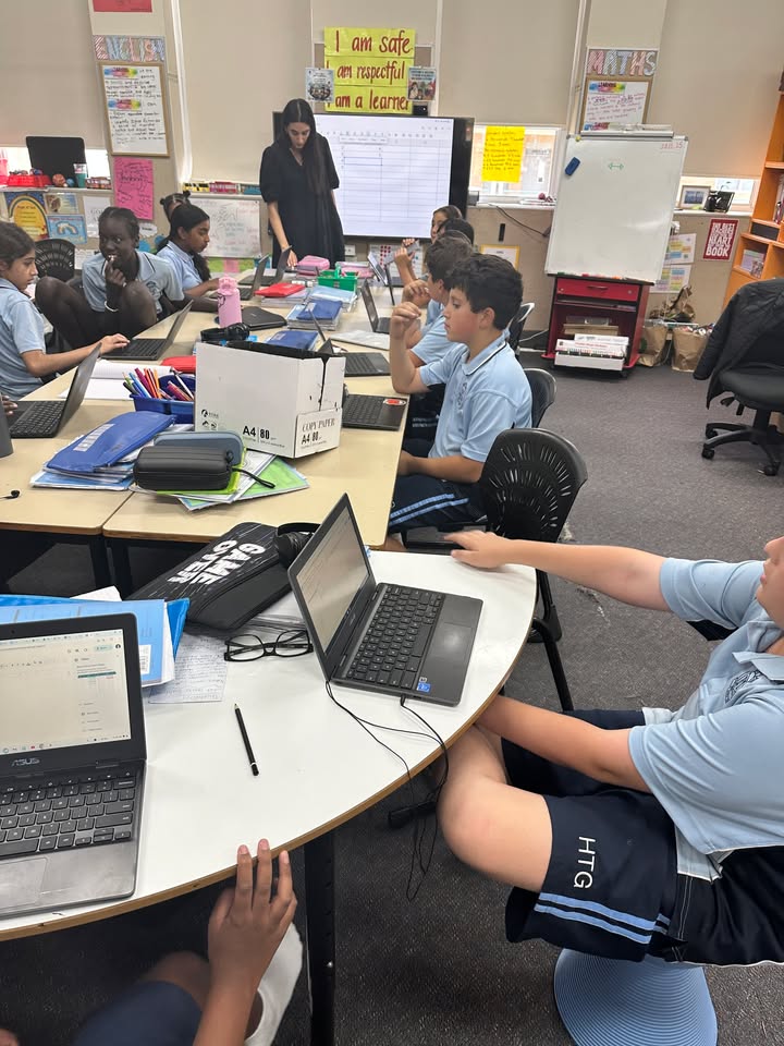 798736291791259_1440740927590789-1