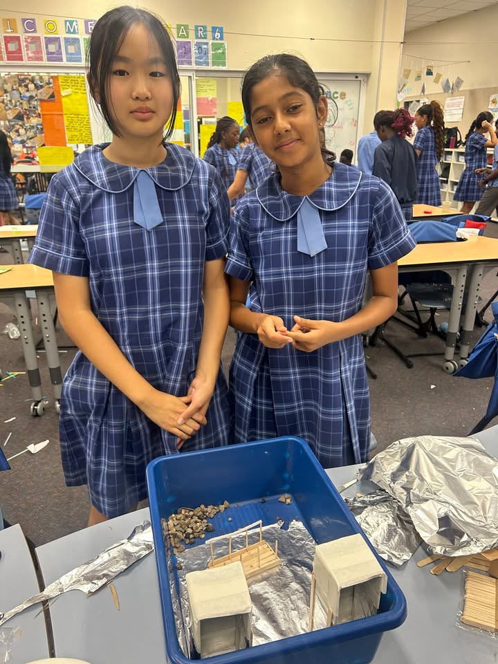 798736291791259_1441534067511475-1