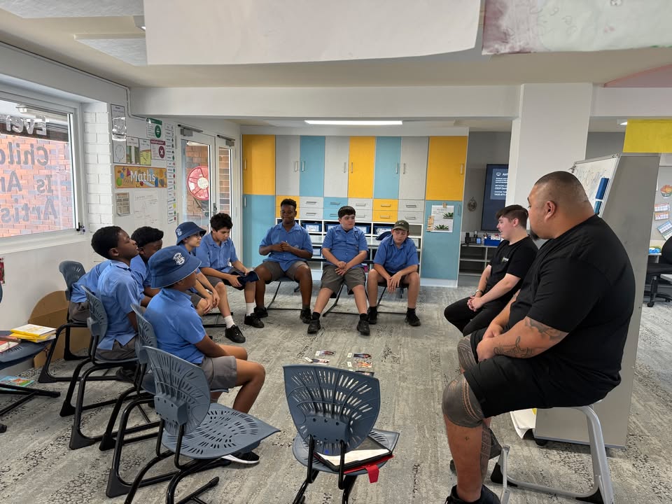 798736291791259_1442362280761987-1