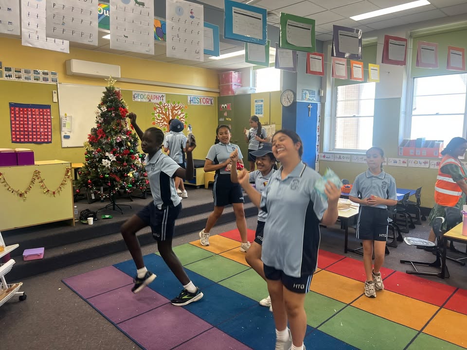 798736291791259_1444009033930645-1