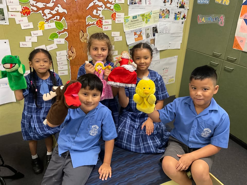 798736291791259_1446348510363364-1