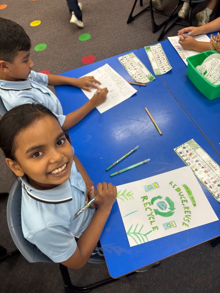 798736291791259_1447138490284366-1