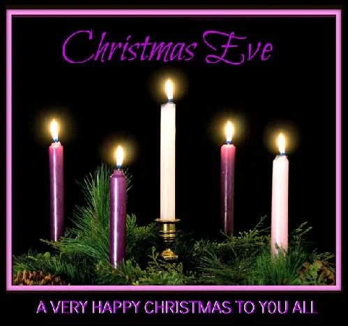 798736291791259_1453452299652985-1