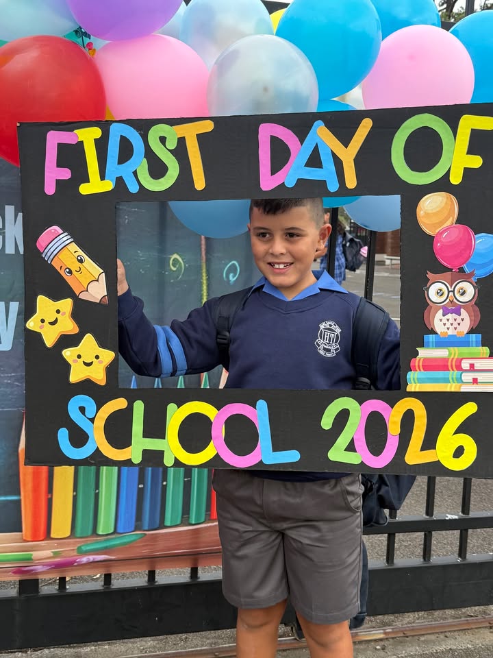 798736291791259_1488456439485904-1