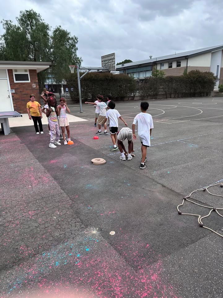 798736291791259_1488511956147019-1