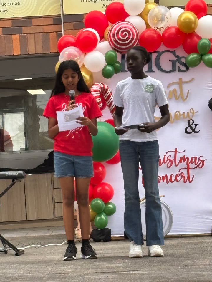 798736291791259_1488535192811362-1